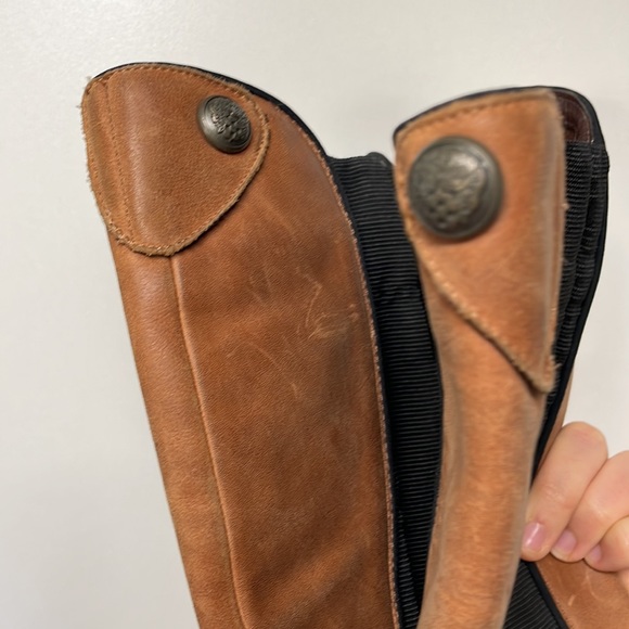 Vince Camuto boots - Picture 10 of 10